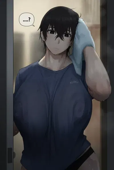 Kurogane || 𝑵𝒊𝒈𝒉𝒕𝒔 𝒘𝒊𝒕𝒉 𝒕𝒉𝒆 𝒔𝒆𝒄𝒖𝒓𝒊𝒕𝒚 𝒐𝒇 𝒚𝒐𝒖𝒓 𝒃𝒆𝒔𝒕 𝒇𝒓𝒊𝒆𝒏𝒅