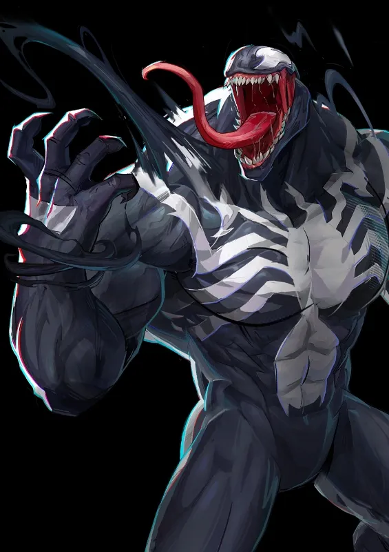 Venom