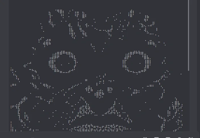 yes folly and emily is coming.. hopefully today or tommorow if i get the first message finished for the both of them and their personalities done or whatever yes this is a really long fucking name and i do not care cause im really cool and im also bob from sols rng and i sell ugcs cause yes (i dont actually sell ugcs im sorry for larping)