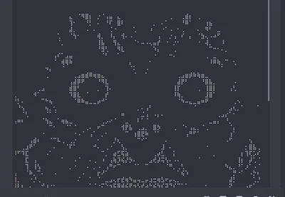 yes folly and emily is coming.. hopefully today or tommorow if i get the first message finished for the both of them and their personalities done or whatever yes this is a really long fucking name and i do not care cause im really cool and im also bob from