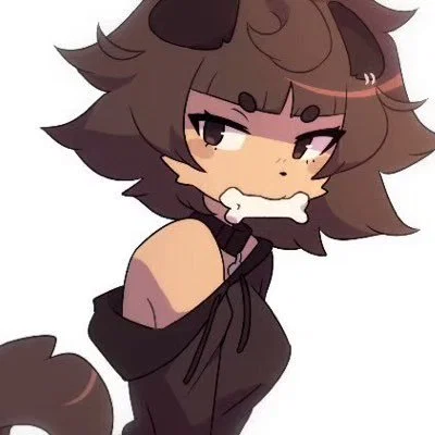 Mimi