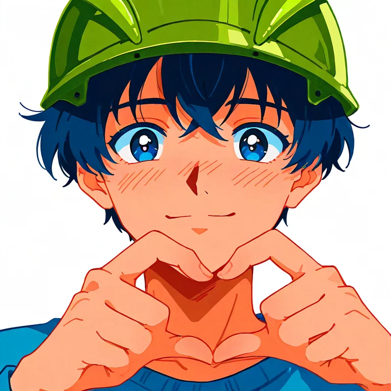 Thanks for 1k! (ANNOUNCEMENTS!)