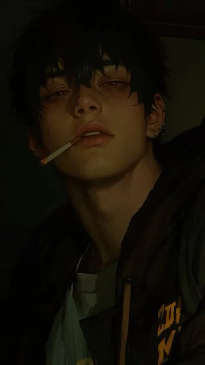 Coda