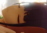 Yatsuki
