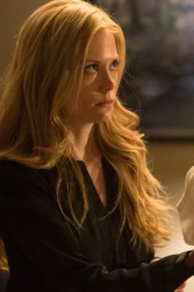 Adalind Schade !!