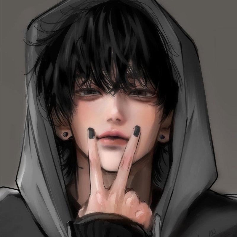 Husband