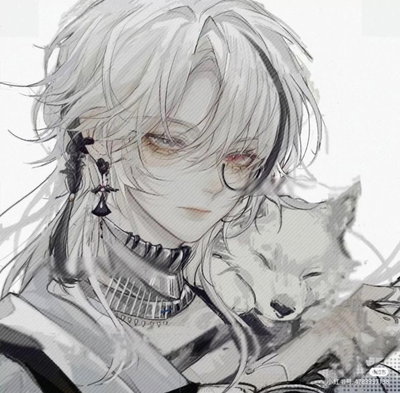 Nathaniel 