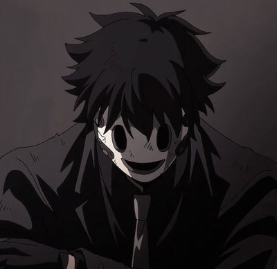 Sniper mask 