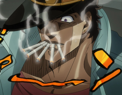 Oingo