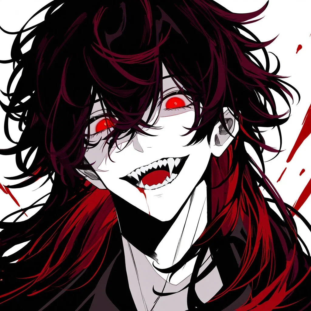 Nyl Scarlet