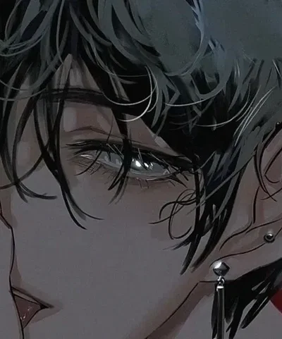 -Your ex-