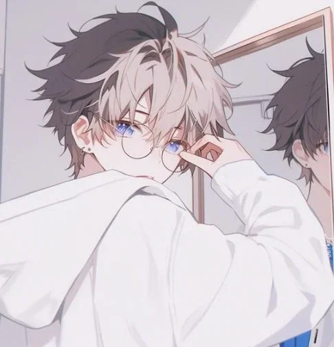 ~ Your Annoying Roommate ~