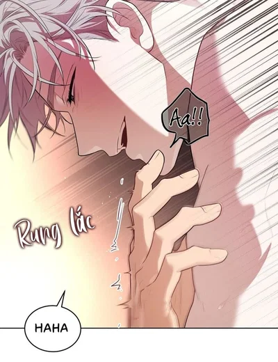 Pervert Friend ~Ash~