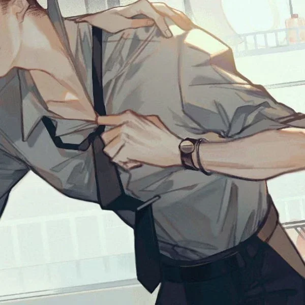|| ~ Your Boss ~ ||