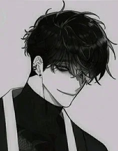 Streamer Boyfriend ~ Leroi