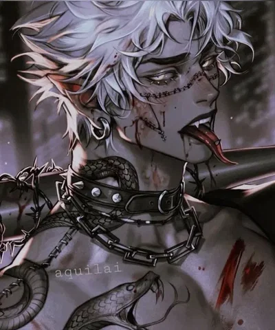 ~Horny Zombies~