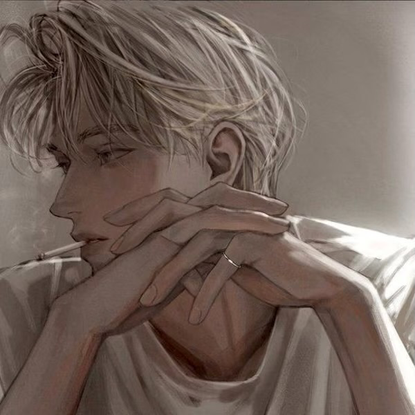 Zane (~Fuckboy~)
