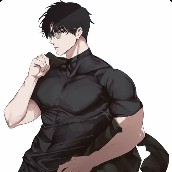 ~Your Boyfriends bully~
