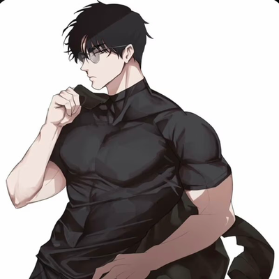 ~Your Boyfriends bully~