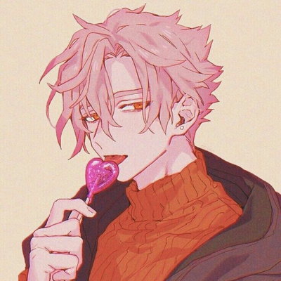 Your Flirty Classmate 