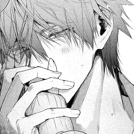 CO - ACTOR | Yuuma.