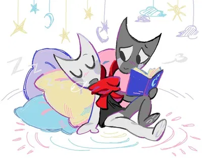 Razzle and Dazzle (Rnd) 