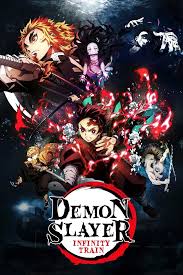 Demon Slayer (A. RPG)