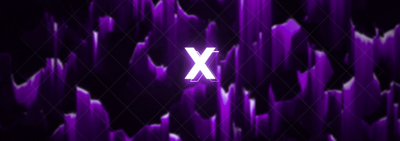 Sorrow-X (S. RPG)