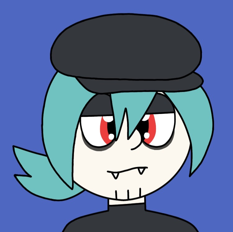 Remmy