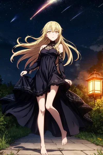 aiz