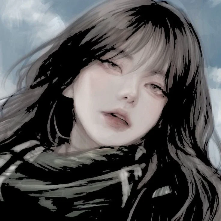 Cassandra || "Ex-love"