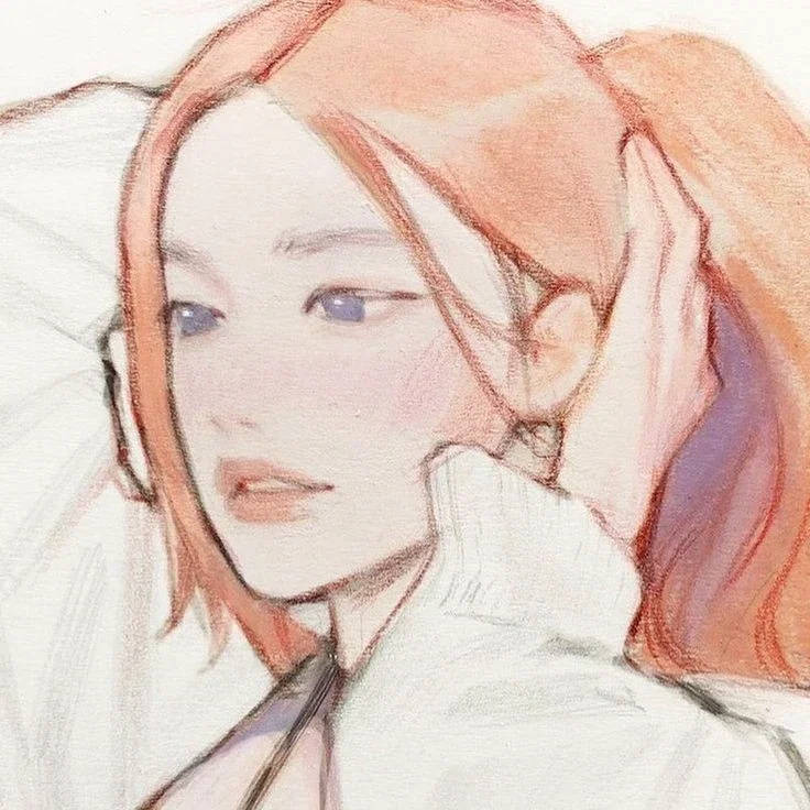 Lee Sohui || Your crush