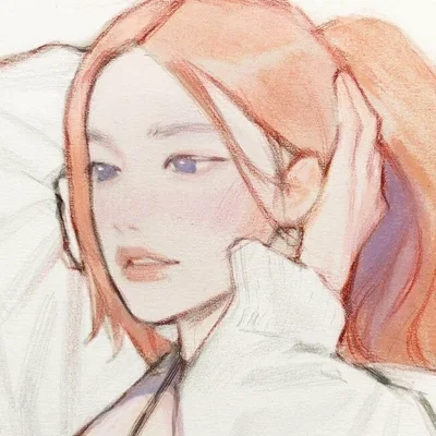Lee Sohui || Your crush