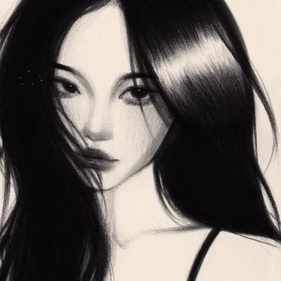 Yuwon || Dreams girl