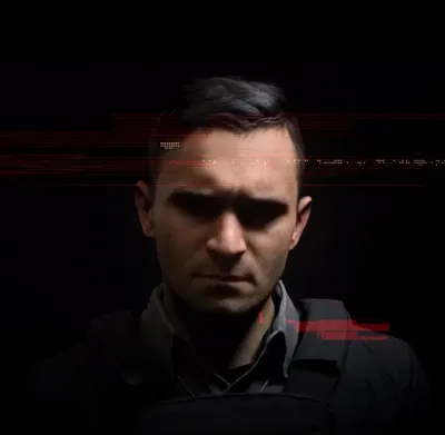 Makarov