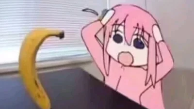 Like 150 followers uwahhhhhh