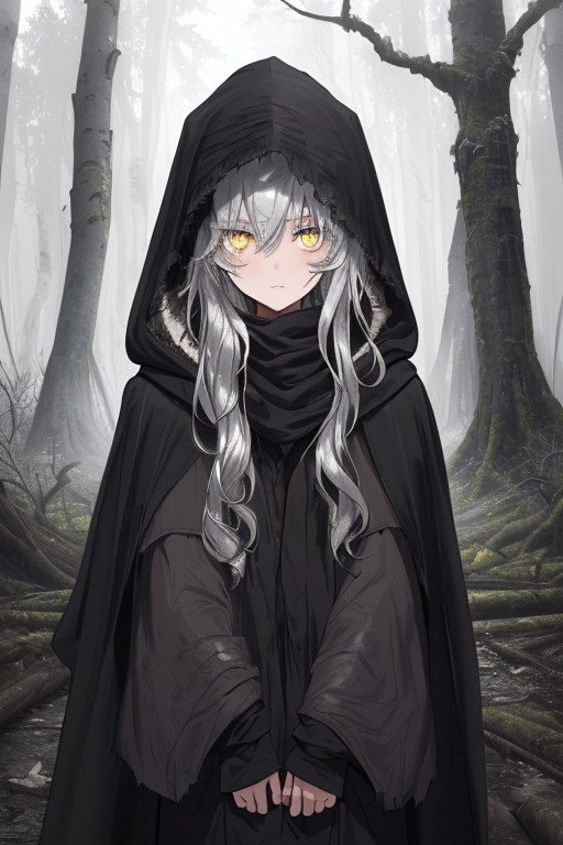 Alida