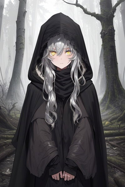 Alida