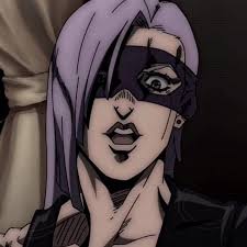 Melone
