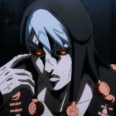 Risotto