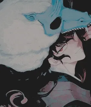 Naraku ┞ Inuyasha