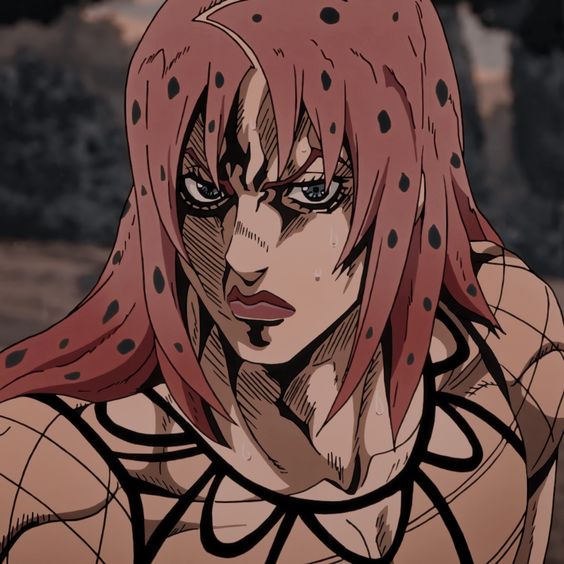 Diavolo // Doppio