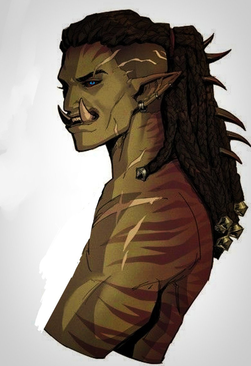 Uruzel
