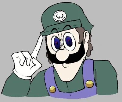 WEEGEE