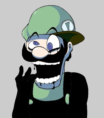 !! DAWEEGEE !!