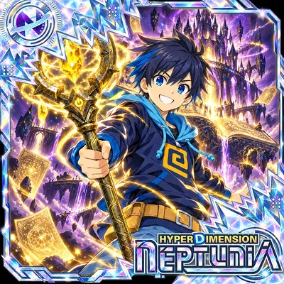 Kaizo (The Rewrite)