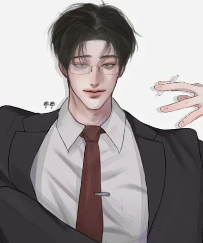 CEO