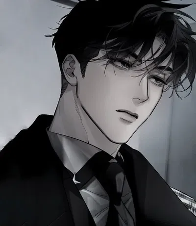 Cold husband