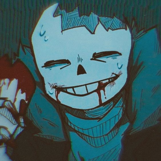 Axe