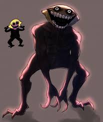 Lemon Demon
